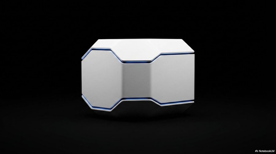 Solid-state durability module